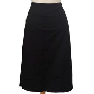 Nine West Pencil Skirt